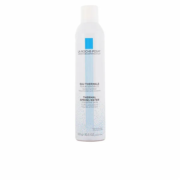 Lähdevesi La Roche Posay Eau Thermale 300 ml