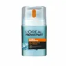 Ультра-увлажняющий крем L'Oreal Make Up Men Expert (50 ml)