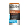 Ультра-увлажняющий крем L'Oreal Make Up Men Expert (50 ml)