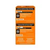 Ультра-увлажняющий крем L'Oreal Make Up Men Expert (50 ml)