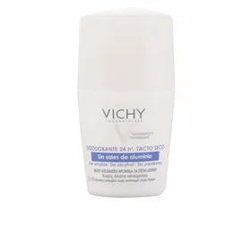 Шариковый дезодорант Sans Aluminium 24H Vichy (50 ml)
