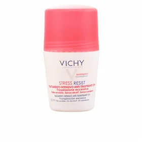 Шариковый дезодорант Stress Resist Vichy (50 ml)