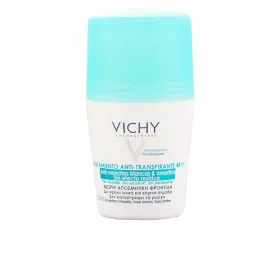 Шариковый дезодорант Vichy Deo 50 ml