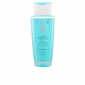 Meikinpoistovesi Vichy Pureté Thermale 200 ml