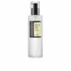 Kortsudevastane kreem Cosrx Advanced Snail 96 Mucin Power Essence 100 ml