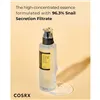 Kortsudevastane kreem Cosrx Advanced Snail 96 Mucin Power Essence 100 ml