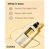 Kortsudevastane kreem Cosrx Advanced Snail 96 Mucin Power Essence 100 ml
