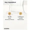 Kortsudevastane kreem Cosrx Advanced Snail 96 Mucin Power Essence 100 ml