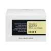 Kortsudevastane kreem Cosrx Advanced Snail 92 All In One 100 ml