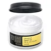 Kortsudevastane kreem Cosrx Advanced Snail 92 All In One 100 ml
