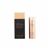 Крем для лица Valmont L´ELIXIR DES GLACIERS 30 ml
