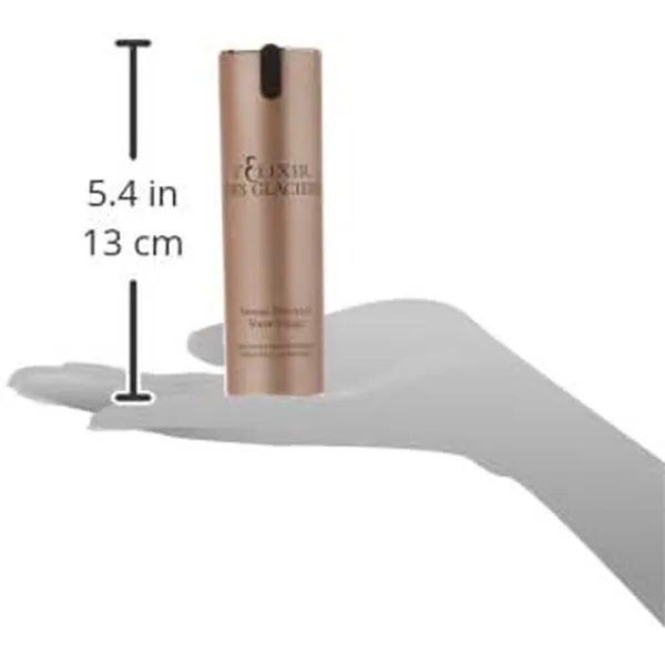 Крем для лица Valmont L´ELIXIR DES GLACIERS 30 ml