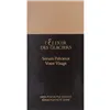 Крем для лица Valmont L´ELIXIR DES GLACIERS 30 ml
