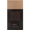Крем для лица Valmont L´ELIXIR DES GLACIERS 30 ml