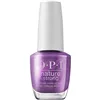 Veido korektorius Opi Nature Strong Achieve Grapeness 15 ml