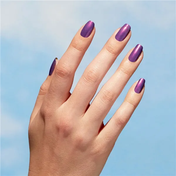 Veido korektorius Opi Nature Strong Achieve Grapeness 15 ml