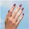 Veido korektorius Opi Nature Strong Achieve Grapeness 15 ml
