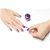 Veido korektorius Opi Nature Strong Achieve Grapeness 15 ml