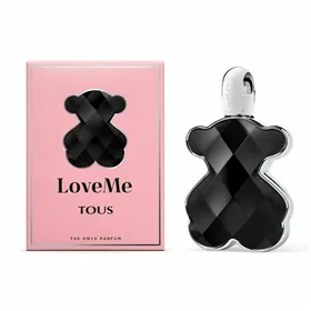 Женская парфюмерия Tous LOVEME EDP 90 ml