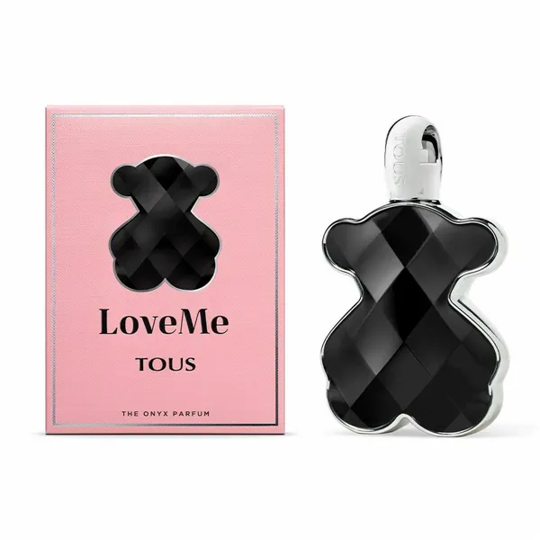Женская парфюмерия Tous LOVEME EDP 90 ml