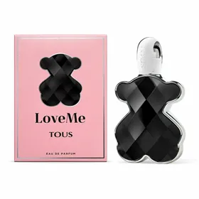 Naisten parfyymi Tous LoveMe EDP 50 ml