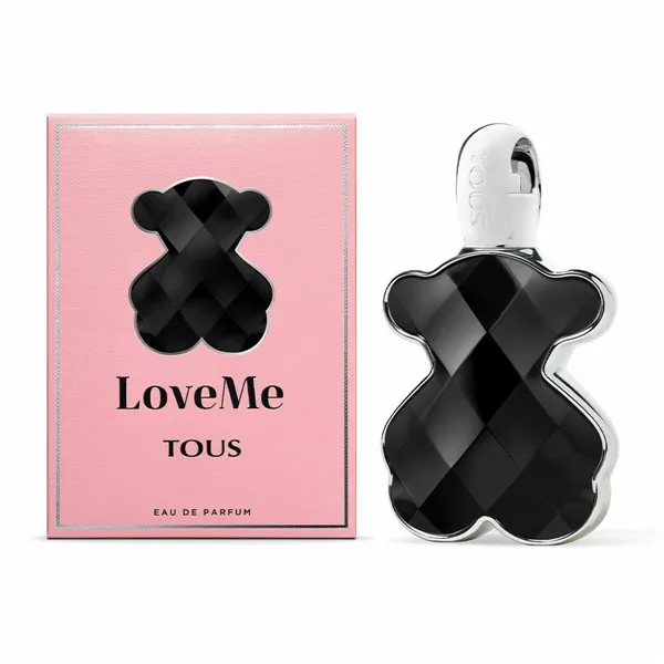 Женская парфюмерия Tous LoveMe EDP 50 ml