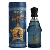 Miesten parfyymi Versace 118108 EDT 75 ml