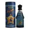 Miesten parfyymi Versace 118108 EDT 75 ml