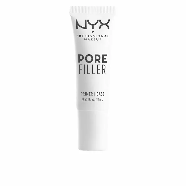 Meikinpohjustus NYX K1488700 8 ml