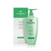 Body Cream Collistar Gel 400 ml Anti-cellulite