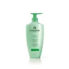 Body Cream Collistar Gel 400 ml Anti-cellulite