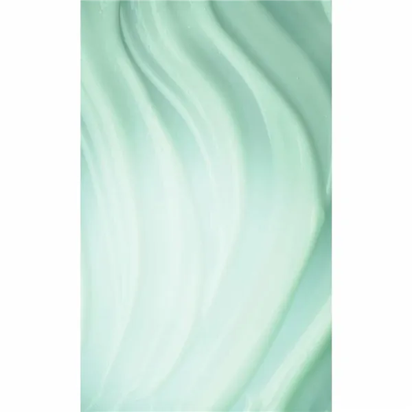 Body Cream Collistar Gel 400 ml Anti-cellulite