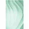 Body Cream Collistar Gel 400 ml Anti-cellulite