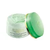 Уменьшающий крем Collistar Crema 400 ml