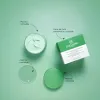Уменьшающий крем Collistar Crema 400 ml