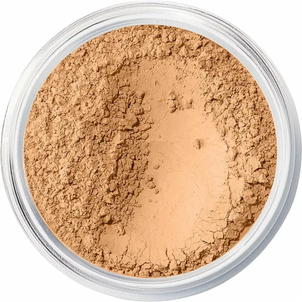 Lahtine puuder bareMinerals Original Nº 13-Golden Beige Spf 15 8 g