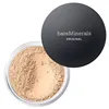 Loose Dust bareMinerals Original Nº 03-Fairly Light Spf 15 8 g