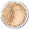 Loose Dust bareMinerals Original Nº 03-Fairly Light Spf 15 8 g