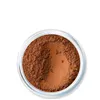 Loose Dust bareMinerals Original Nº 25 Golden dark Nº 25-Golden Dark Spf 15 8 g