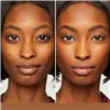 Loose Dust bareMinerals Original Nº 25 Golden dark Nº 25-Golden Dark Spf 15 8 g