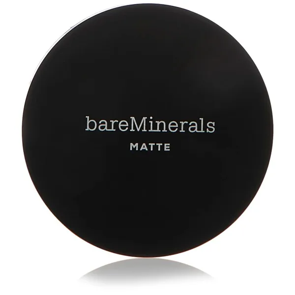 Kasvojen korjaaja Shine Inline Matte Nº 13-Golden Beige Spf 15 6 g