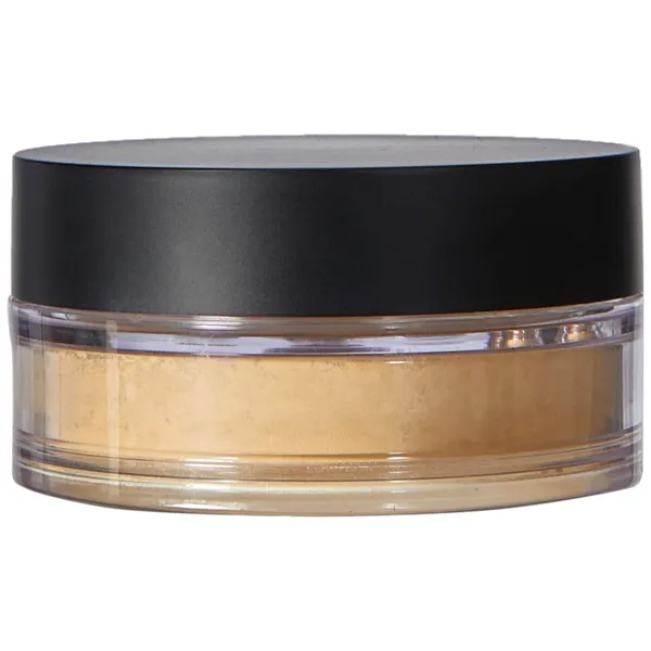 Kasvojen korjaaja Shine Inline Matte Nº 13-Golden Beige Spf 15 6 g