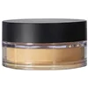 Kasvojen korjaaja Shine Inline Matte Nº 13-Golden Beige Spf 15 6 g
