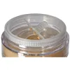 Kasvojen korjaaja Shine Inline Matte Nº 13-Golden Beige Spf 15 6 g