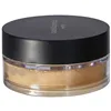 Kasvojen korjaaja Shine Inline Matte Nº 13-Golden Beige Spf 15 6 g