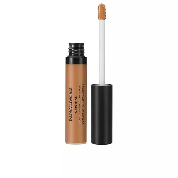 Liquid Corrector bareMinerals Original Nº 5C Dark Nº 5c-Dark 6 ml