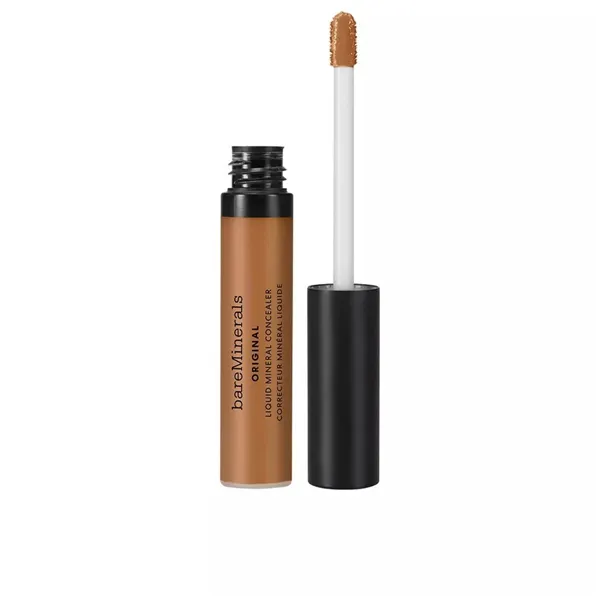 Liquid Corrector bareMinerals Original Nº 5W Dark Nº 5w-Dark 6 ml