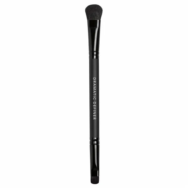 Kasvojen korjaaja bareMinerals Dramatic Definer