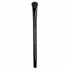 Kasvojen korjaaja bareMinerals Dramatic Definer
