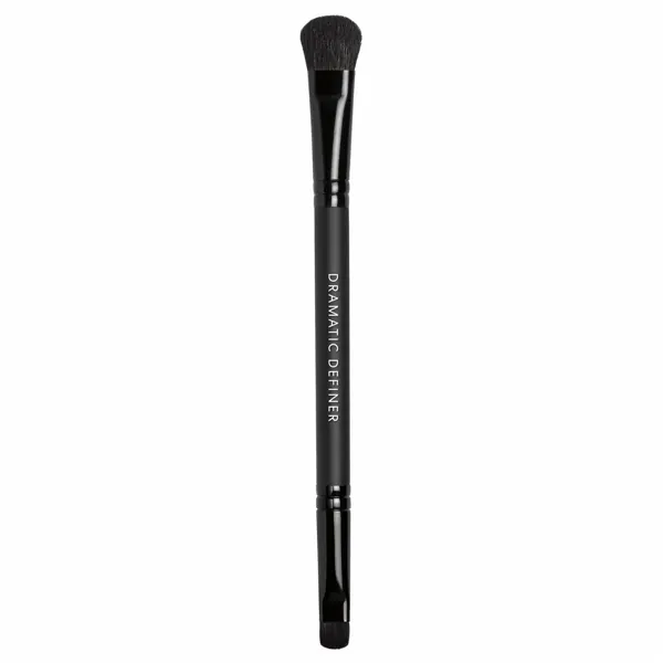 Kasvojen korjaaja bareMinerals Dramatic Definer
